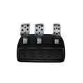 MAYDAN Accessoire Gaming Logitech G920 - Photo 6