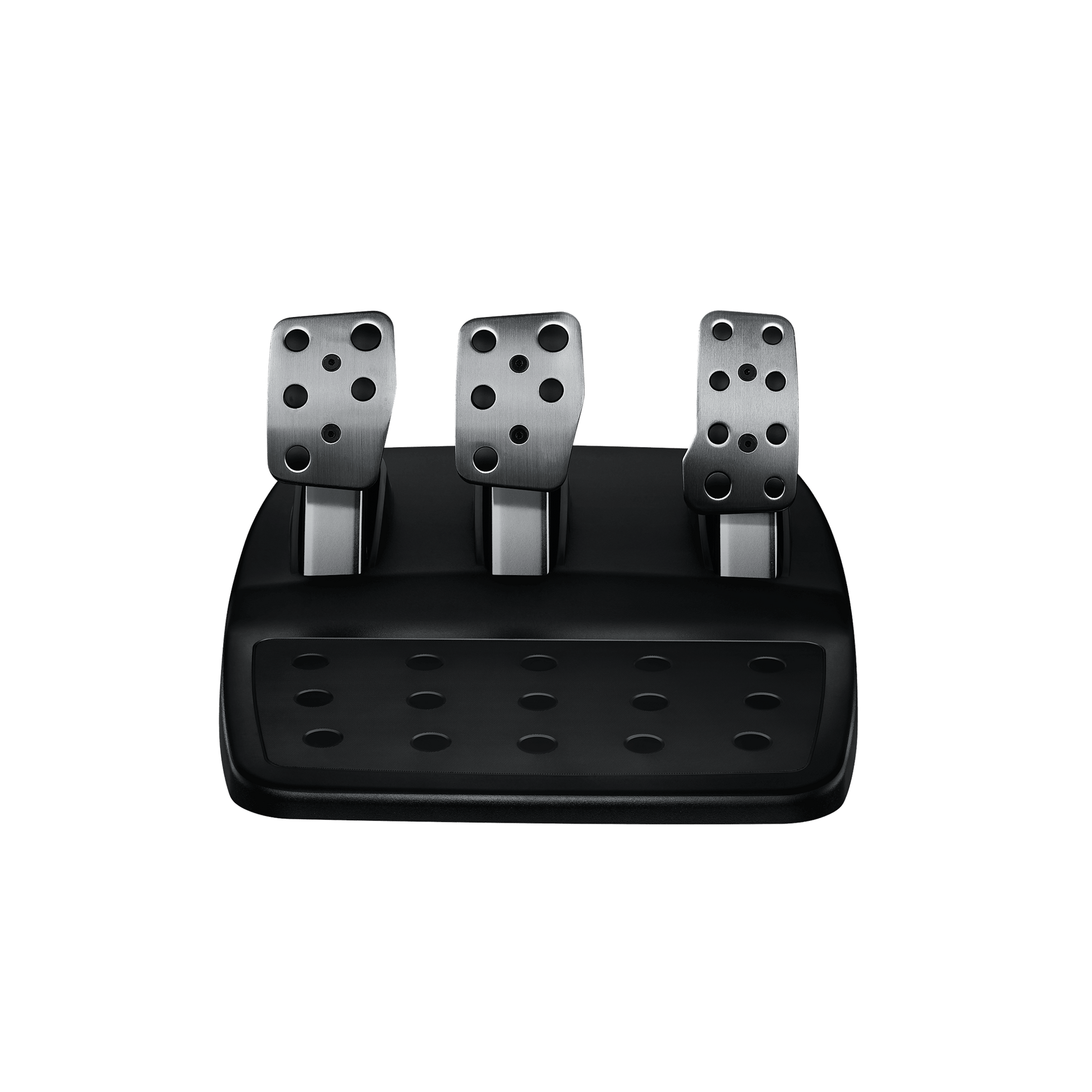 MAYDAN Accessoire Gaming Logitech G920 - Photo 6