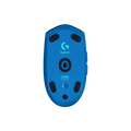 MAYDAN Souris Logitech G305 Sans Fil Gaming Bleu - Photo 3