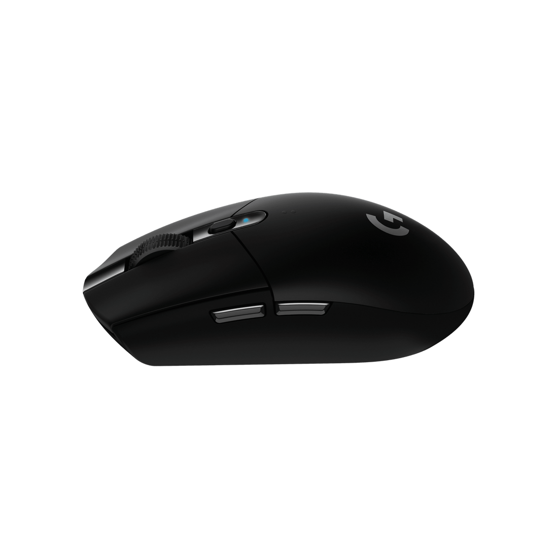 MAYDAN Souris Logitech G305 Sans Fil Gaming Noir - Photo 1
