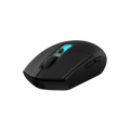 MAYDAN Souris Logitech G305 Sans Fil Gaming Noir - Photo 3