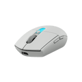 MAYDAN Souris Logitech G305 Sans Fil Gaming Blanc - Photo 3