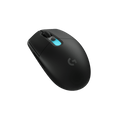 MAYDAN Souris Logitech G305 Sans Fil Gaming Noir - Photo 4