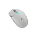 MAYDAN Souris Logitech G305 Sans Fil Gaming Blanc - Photo 4