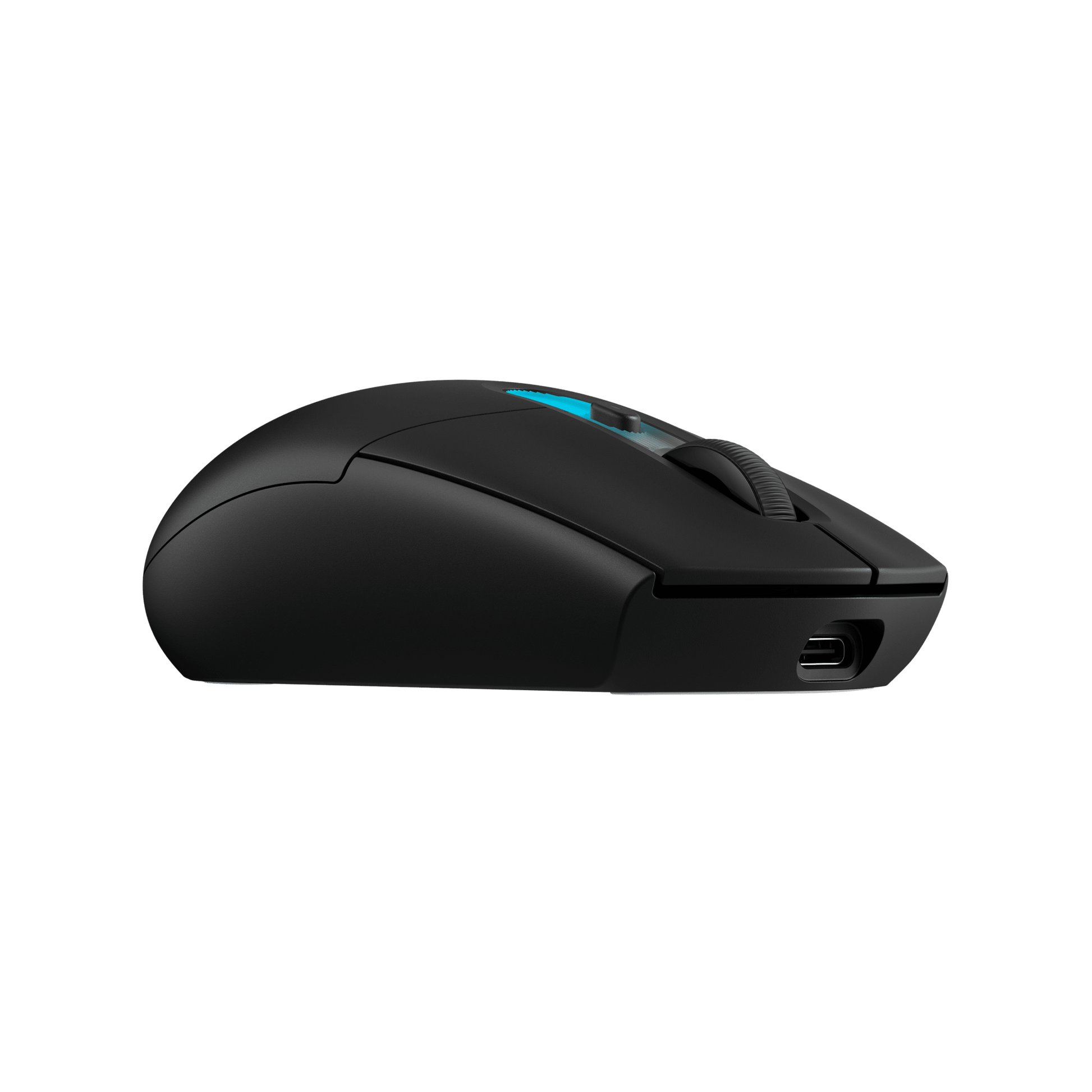 MAYDAN Souris Logitech G305 Sans Fil Gaming Noir - Photo 5