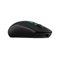 MAYDAN Souris Logitech G305 Sans Fil Gaming Noir - Photo 5
