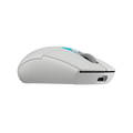 MAYDAN Souris Logitech G305 Sans Fil Gaming Blanc - Photo 5
