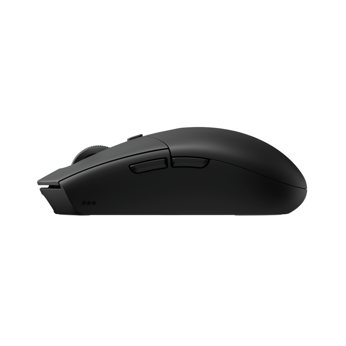 MAYDAN Souris Logitech G305 Sans Fil Gaming Noir - Photo 1