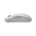 MAYDAN Souris Logitech G305 Sans Fil Gaming Blanc - Photo 2