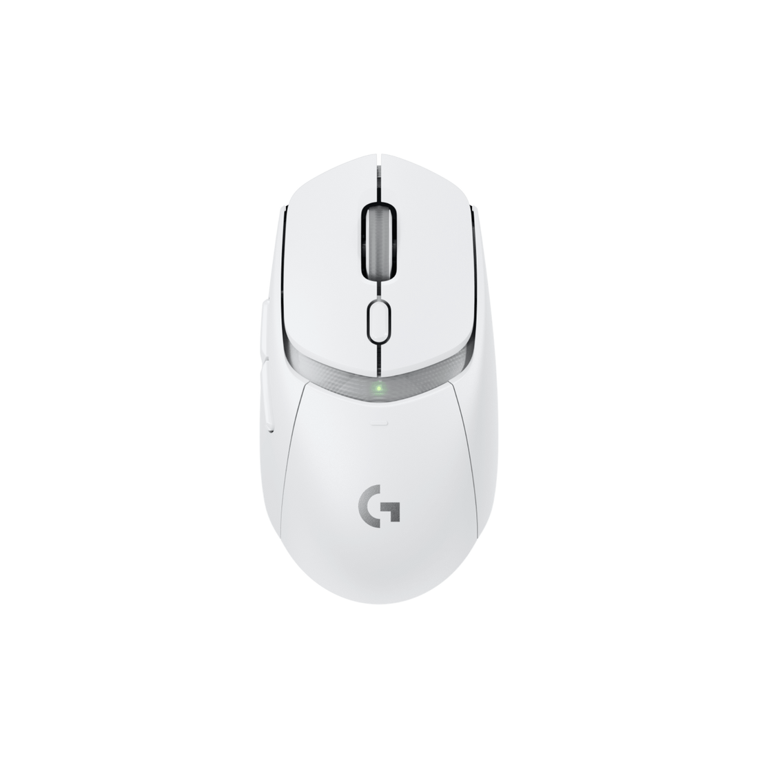 MAYDAN Souris Logitech G309 Sans Fil Noir - Photo 1