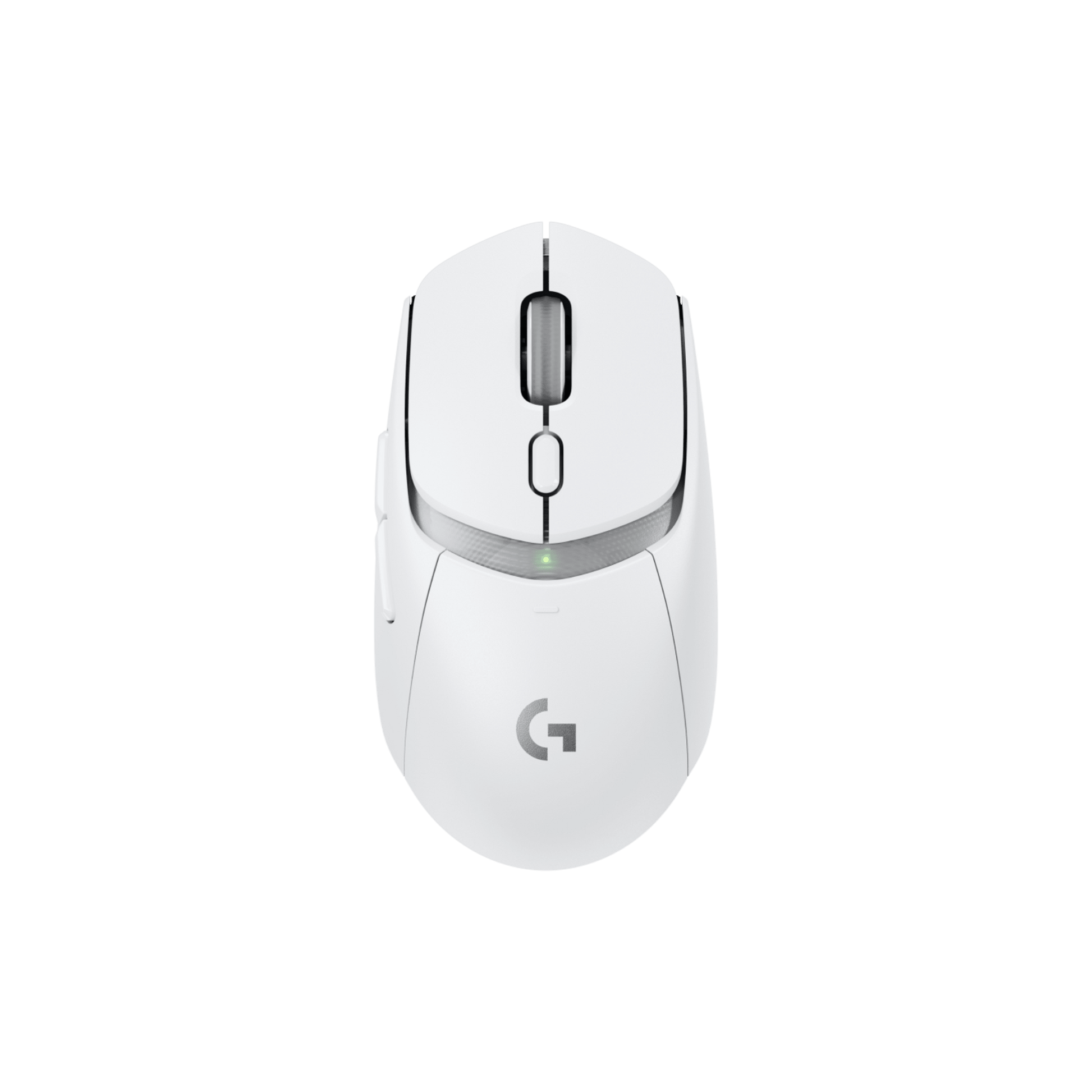MAYDAN Souris Logitech G309 Sans Fil Noir - Photo 1