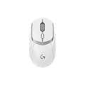 MAYDAN Souris Logitech G309 Sans Fil Blanc - Photo 1