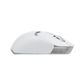 MAYDAN Souris Logitech G309 Sans Fil Blanc - Photo 3