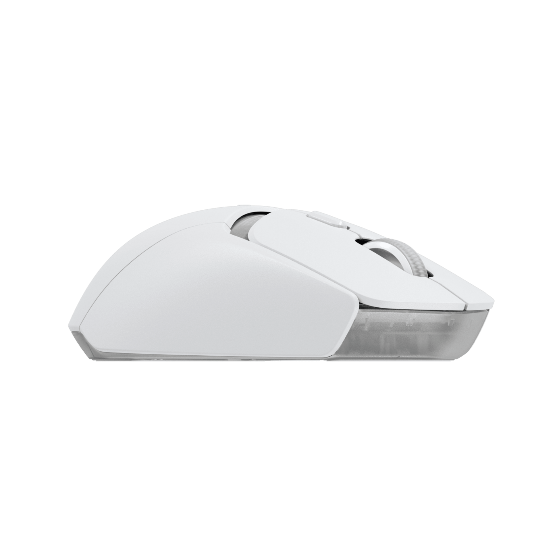 MAYDAN Souris Logitech G309 Sans Fil Blanc - Photo 3