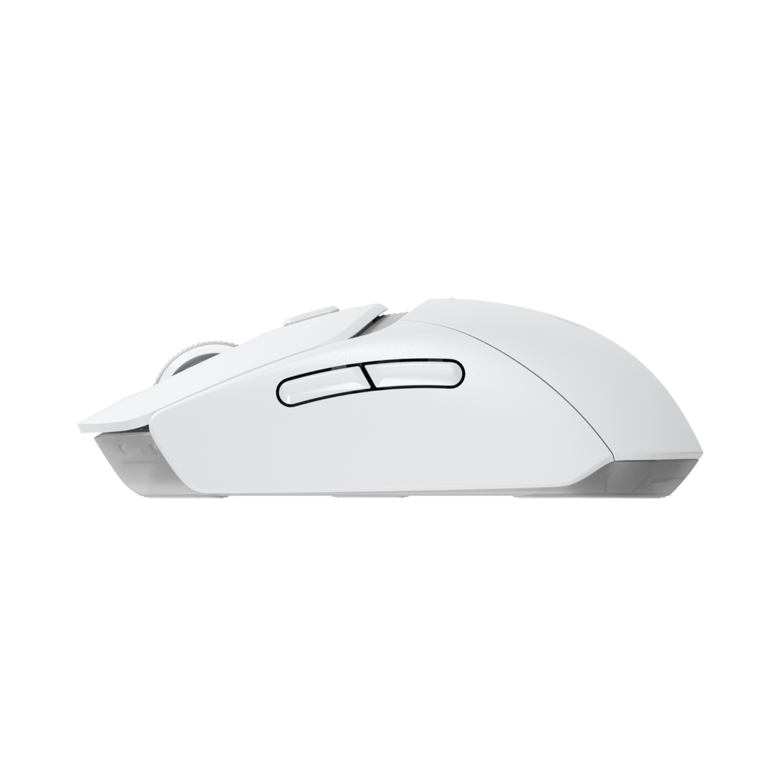 MAYDAN Souris Logitech G309 Sans Fil Noir - Photo 1