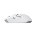 MAYDAN Souris Logitech G309 Sans Fil Noir - Photo 2