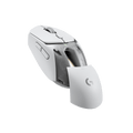 MAYDAN Souris Logitech G309 Sans Fil Noir - Photo 4