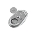 MAYDAN Souris Logitech G309 Sans Fil Blanc - Photo 6