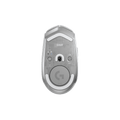 MAYDAN Souris Logitech G309 Sans Fil Noir - Photo 5