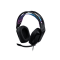 MAYDAN Casque Audio Logitech G335 Gaming Noir - Photo 1