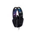 MAYDAN Casque Audio Logitech G335 Gaming Noir - Photo 2