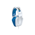 MAYDAN Casque Audio Logitech G335 Gaming Blanc - Photo 2