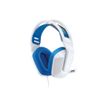 MAYDAN Casque Audio Logitech G335 Gaming Blanc - Photo 3