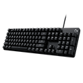 MAYDAN Clavier Logitech G413 SE Gaming - Photo 4