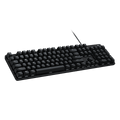 MAYDAN Clavier Logitech G413 SE Gaming - Photo 3