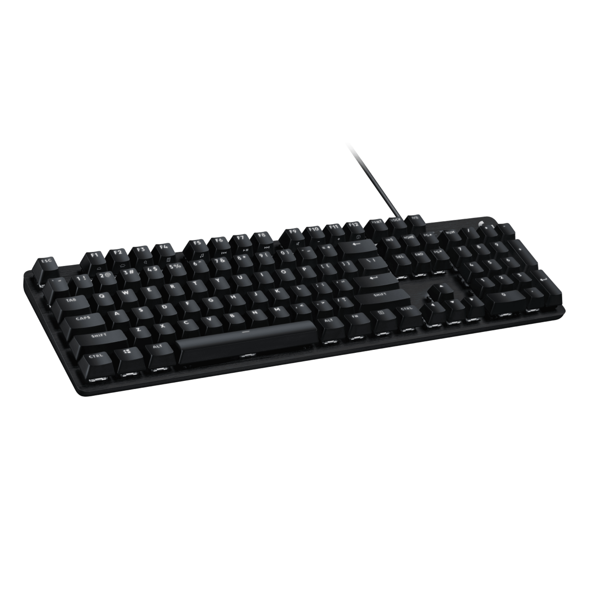 MAYDAN Clavier Logitech G413 SE Gaming - Photo 3