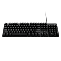 MAYDAN Clavier Logitech G413 SE Gaming - Photo 2