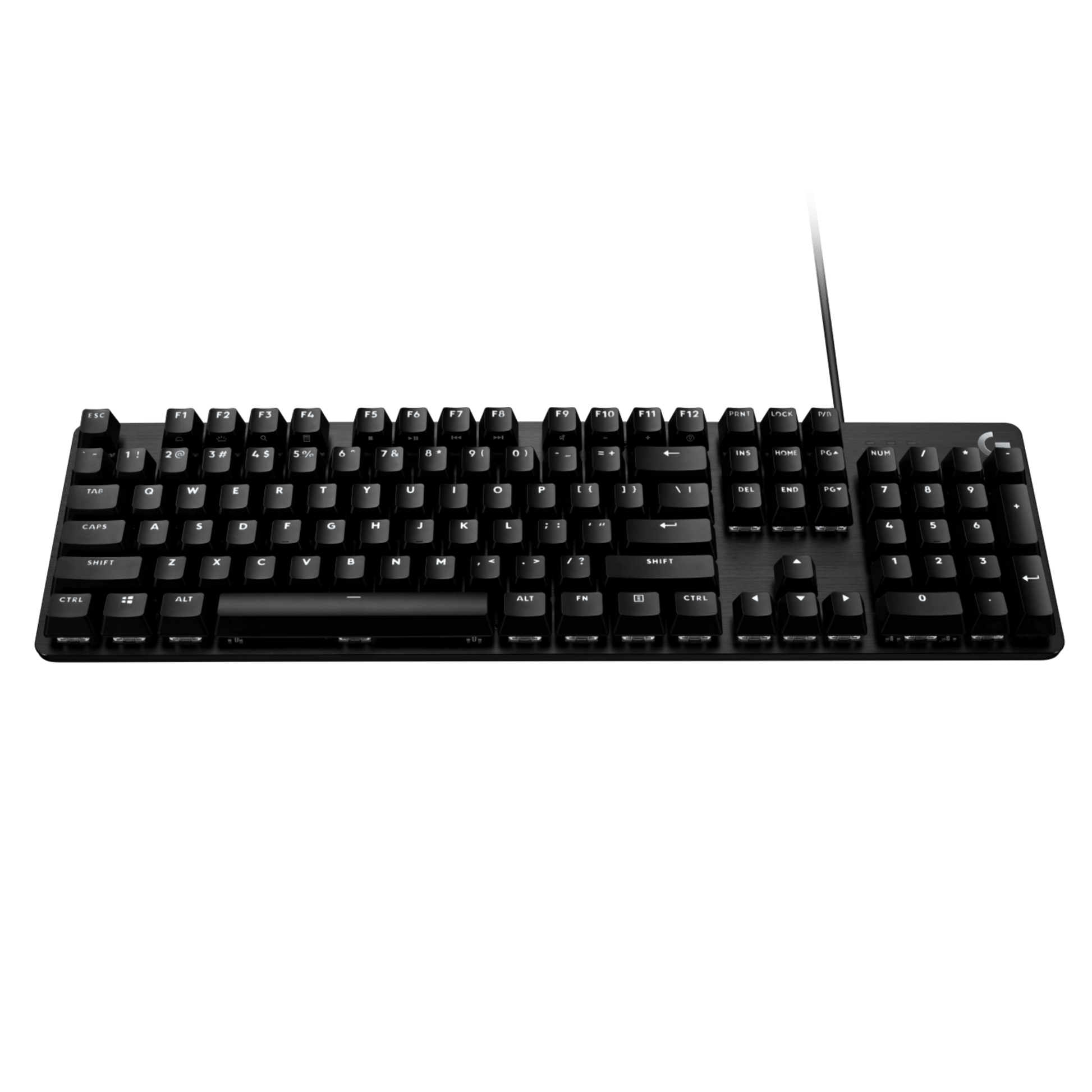 MAYDAN Clavier Logitech G413 SE Gaming - Photo 2