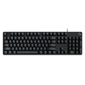 MAYDAN Clavier Logitech G413 SE Gaming - Photo 1