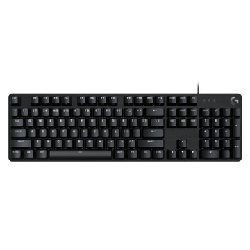 MAYDAN Clavier Logitech G413 SE Gaming - Photo 1