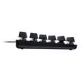 MAYDAN Clavier Logitech G413 SE Gaming - Photo 5