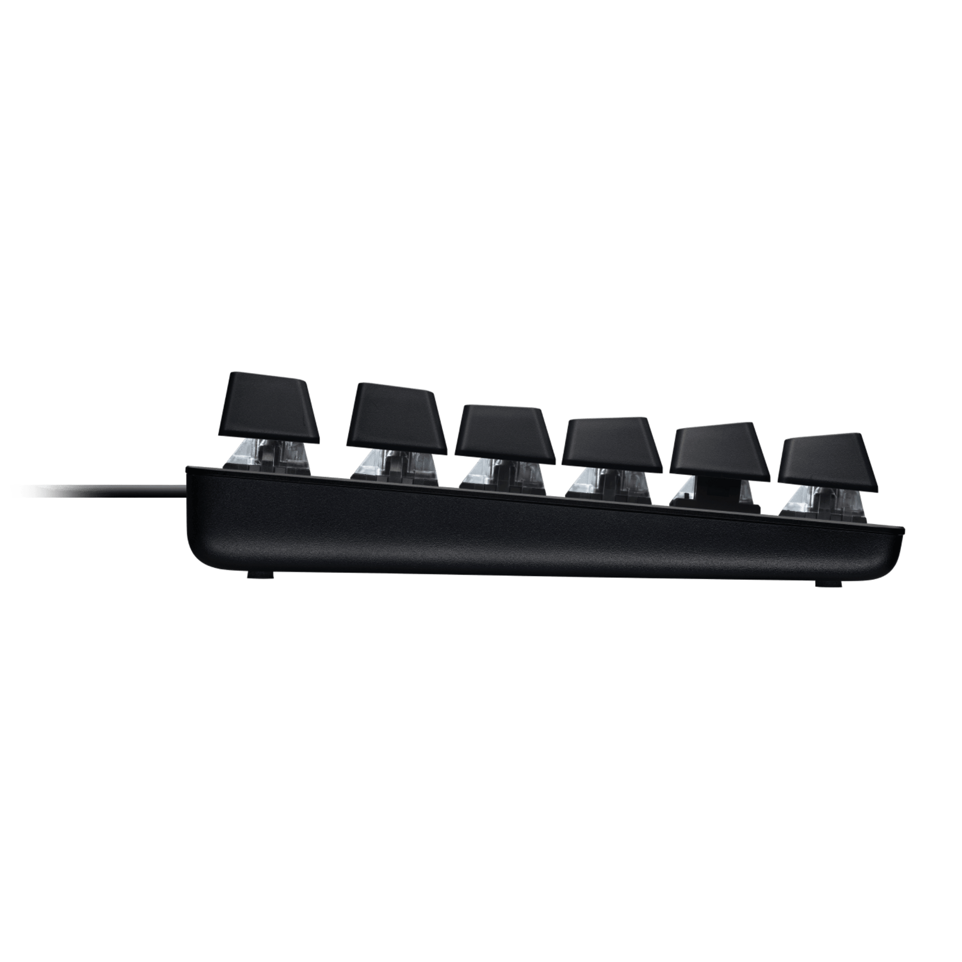MAYDAN Clavier Logitech G413 SE Gaming - Photo 5