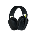 MAYDAN Casque Audio Logitech G435 Gaming Blanc - Photo 1