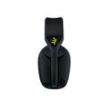 MAYDAN Casque Audio Logitech G435 Gaming Blanc - Photo 5