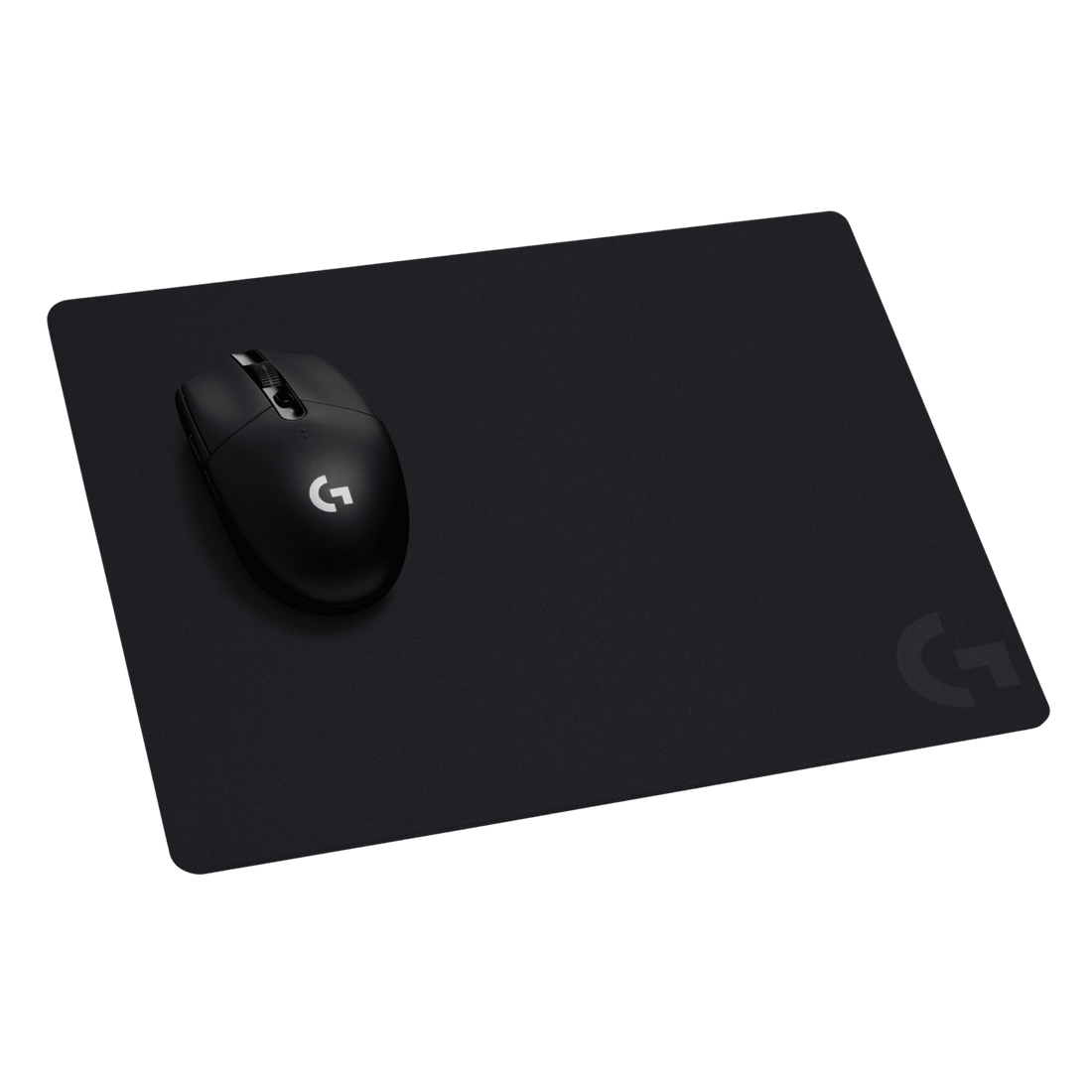 MAYDAN Souris Logitech G440 Gaming - Photo 1