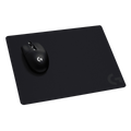 MAYDAN Souris Logitech G440 Gaming - Photo 2