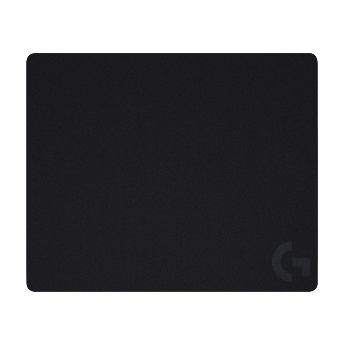 MAYDAN Souris Logitech G440 Gaming - Photo 1