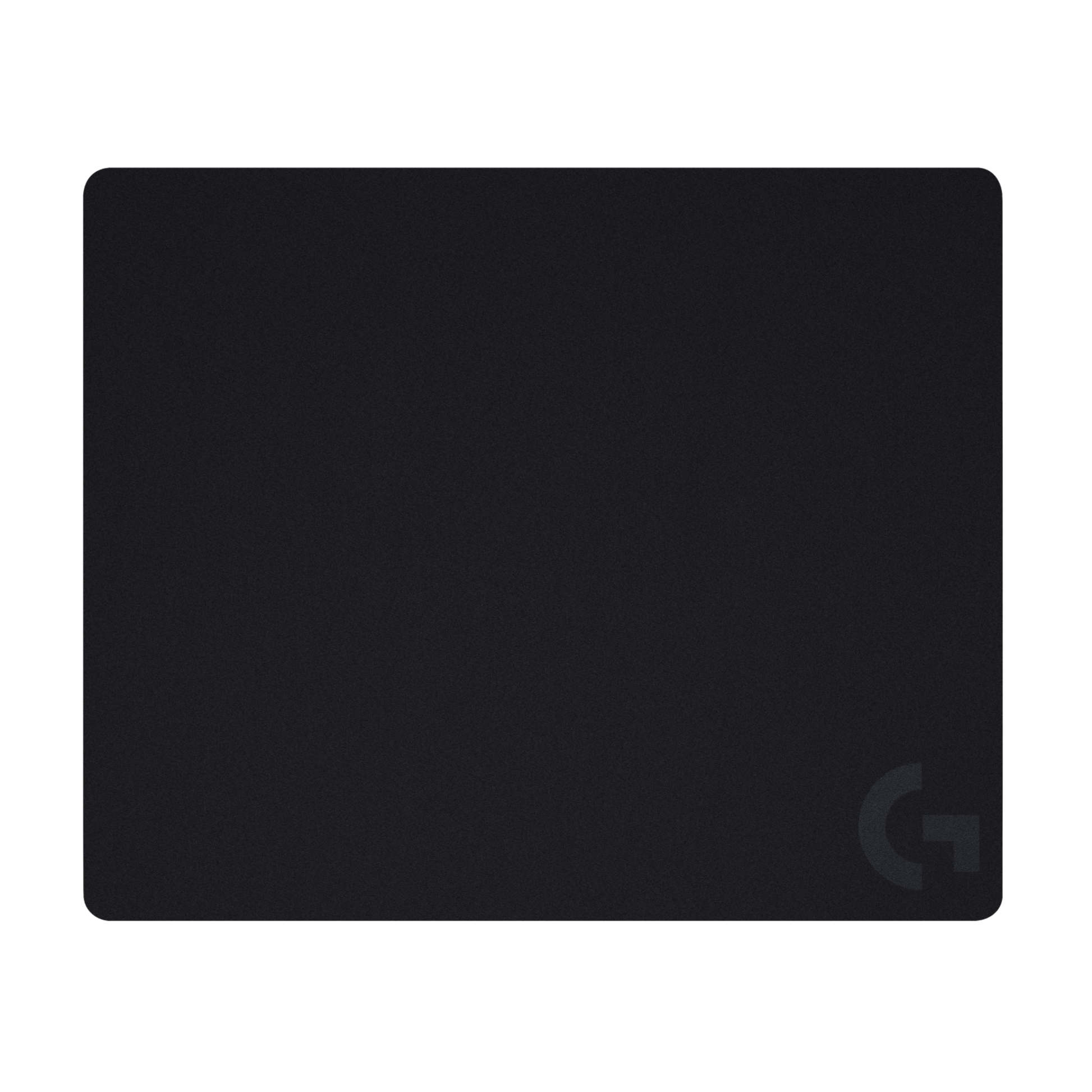 MAYDAN Souris Logitech G440 Gaming - Photo 1