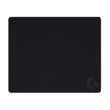 MAYDAN Souris Logitech G440 Gaming - Photo 1