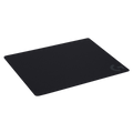 MAYDAN Souris Logitech G440 Gaming - Photo 3