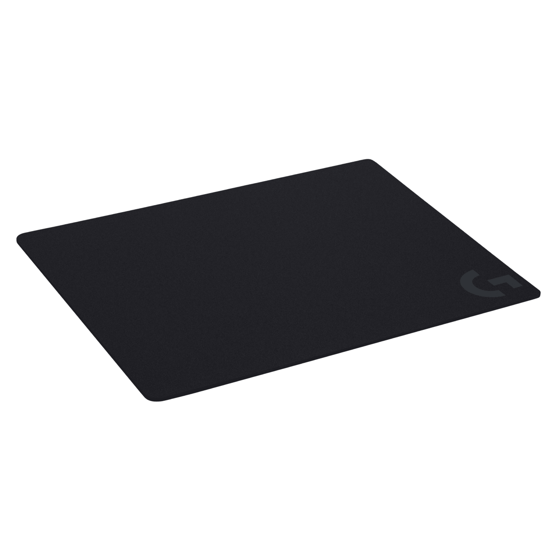 MAYDAN Souris Logitech G440 Gaming - Photo 3