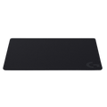 MAYDAN Souris Logitech G440 Gaming - Photo 4