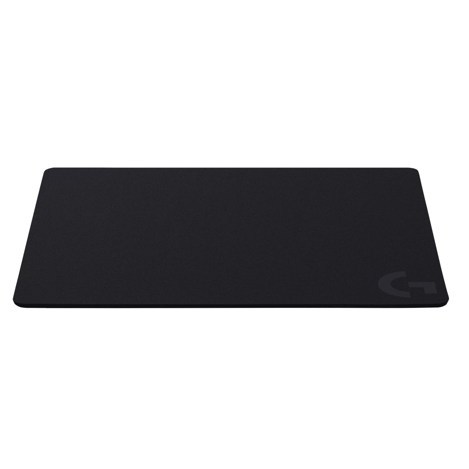 MAYDAN Souris Logitech G440 Gaming - Photo 4