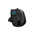 MAYDAN Souris Logitech G502 Filaire Gaming Noir - Photo 4