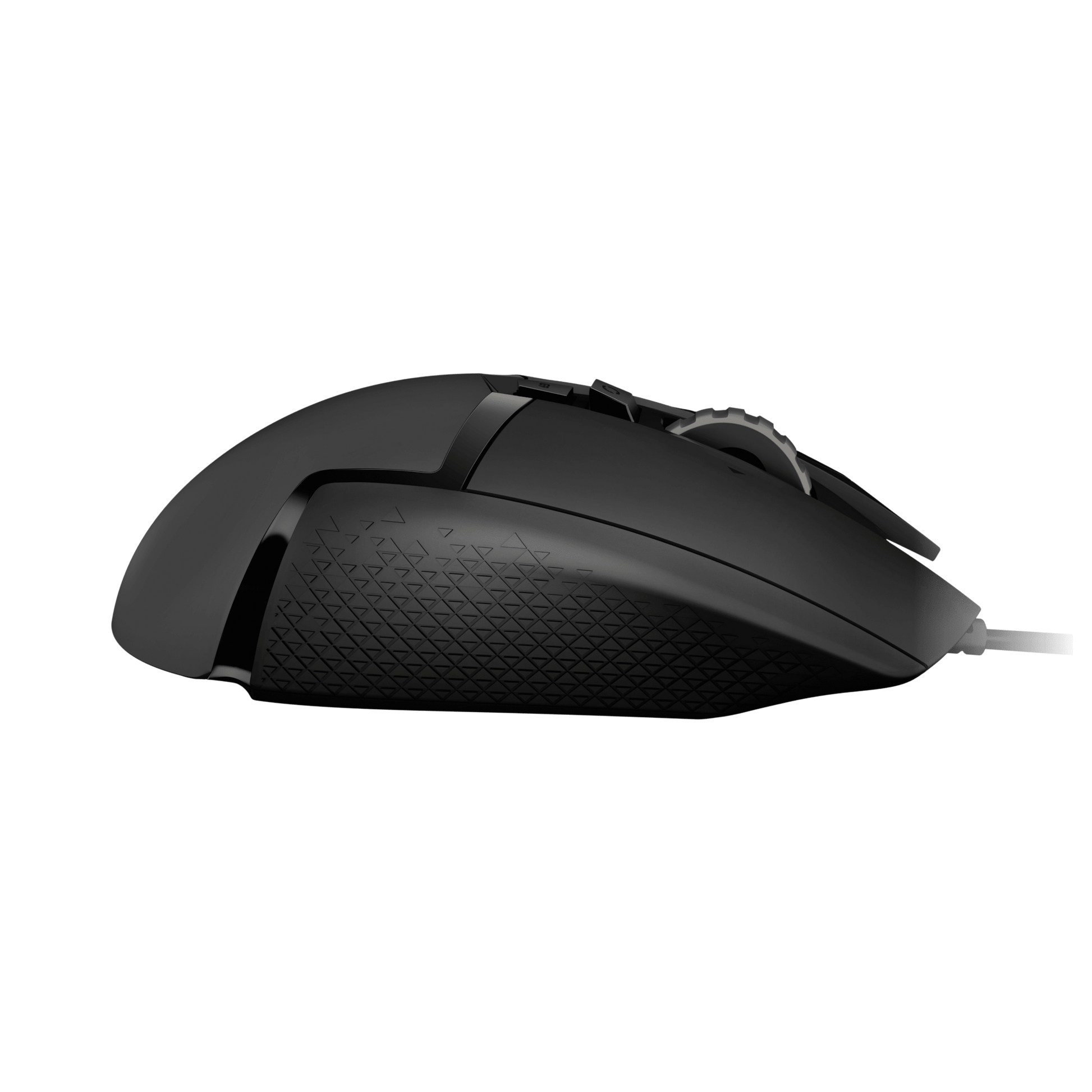MAYDAN Souris Logitech G502 Filaire Gaming Noir - Photo 6