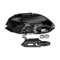 MAYDAN Souris Logitech G502 Sans Fil Gaming Noir - Photo 6